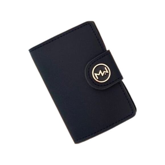 5 for $25| Mai Couture Bronzing Paper w/ Protective Case - Picture 1 of 4